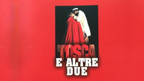 Tosca e altre due Bild 1