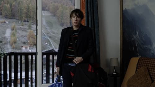 Laurent dans le vent Bild 3