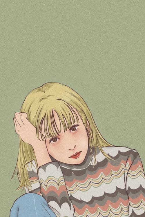 藤川千愛 Special Live 2022