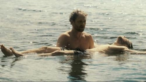 Im Namen des... Bild 1