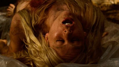 A Night of Horror: Nightmare Radio Bild 3