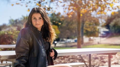 Scream: Short Film Bild 2