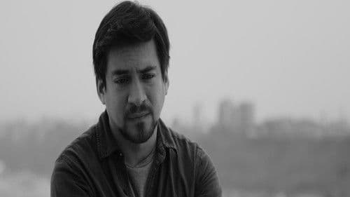 Álbum de familia Bild 2