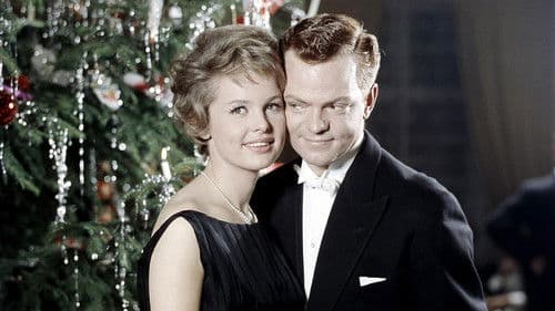 Landsbylægen Bild 3