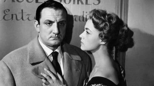 Trois jours à vivre Bild 1