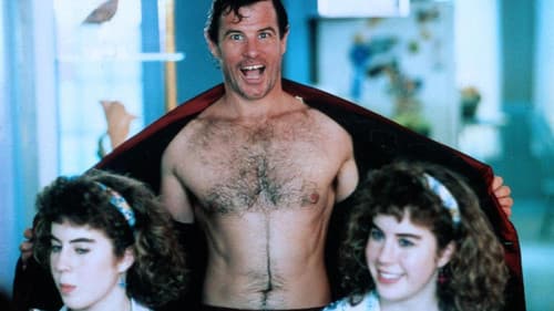 Rosalie Goes Shopping Bild 6