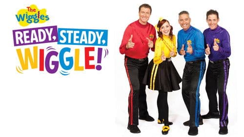 The Wiggles Bild 6