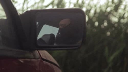 Ένα απλό σχέδιο Bild 1