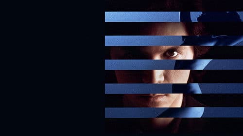 Dangerous Touch Bild 2