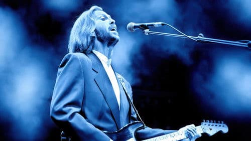 Eric Clapton: The Definitive 24 Nights - Orchestral Bild 5