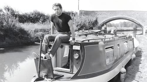 Travelling Man Bild 1