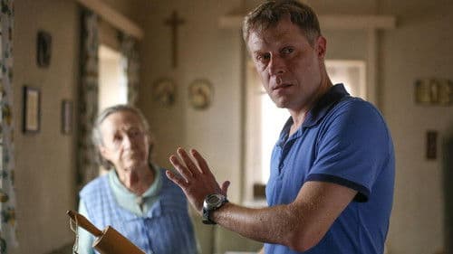 Kreuz des Südens Bild 4