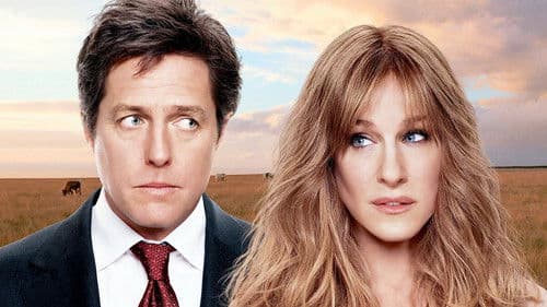 Haben Sie das von den Morgans gehört? Bild 4