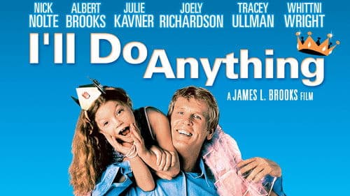 Geht’s hier nach Hollywood? Bild 3