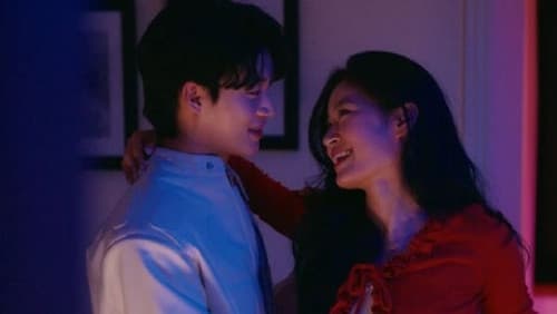 메타 러브 Bild 1