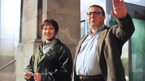 Pierwszy milion Bild 3