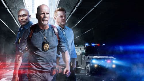 Detective Knight: Rogue Bild 5