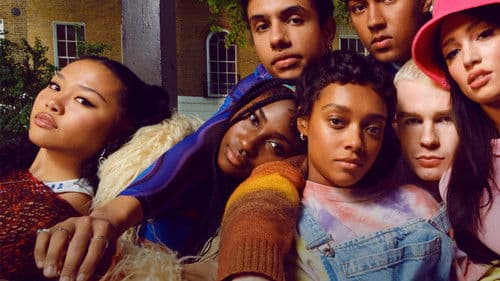 Everything Now Bild 8