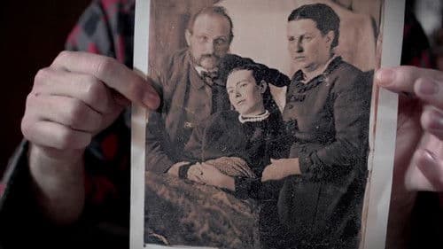 L'Energie Sombre P=WP Bild 1