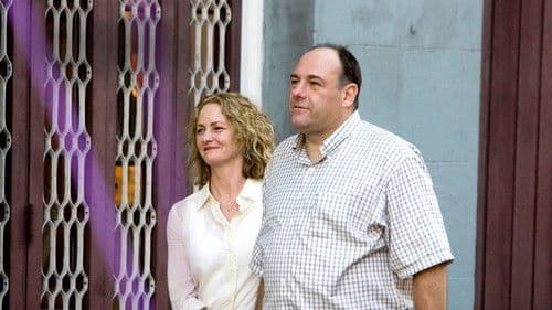 Willkommen bei den Rileys Bild 2