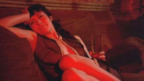 Plaisir à trois Bild 5