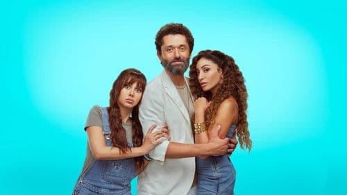 الهنا للي أنا فيه Bild 3