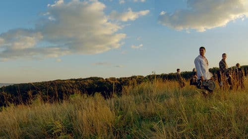 Loss of Essence Bild 2