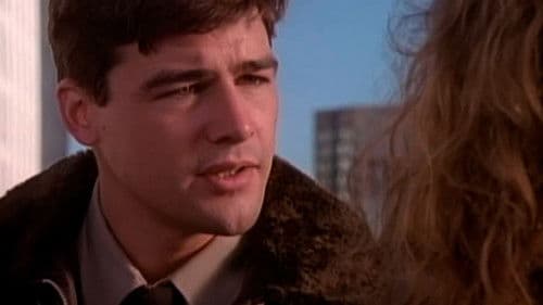 Sleep, Baby, Sleep Bild 5