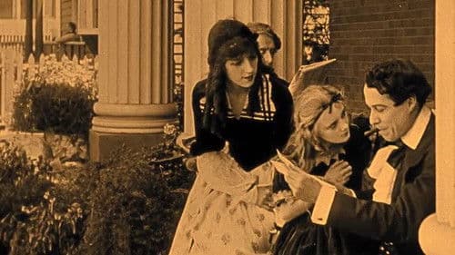 Birth of a Nation - Geburt einer Nation Bild 6