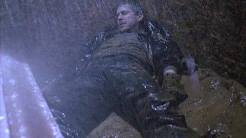 Buried Alive II Bild 3