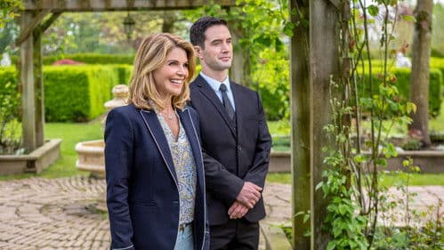 Garage Sale Mystery: Murder Most Medieval Bild 8