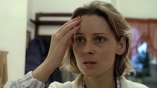 Dekalog, Eins Bild 3