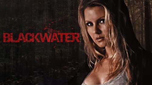 Blackwater Bild 5