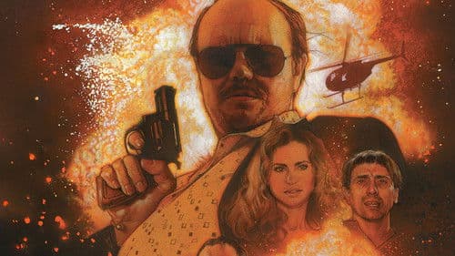 Torrente 3: El protector Bild 3
