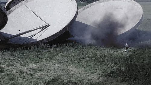 Darkwave: Edge of the Storm Bild 2