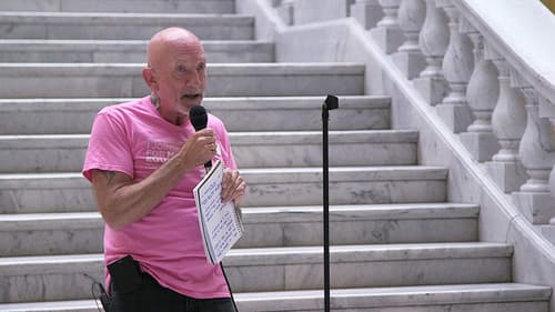 Church & State Bild 4