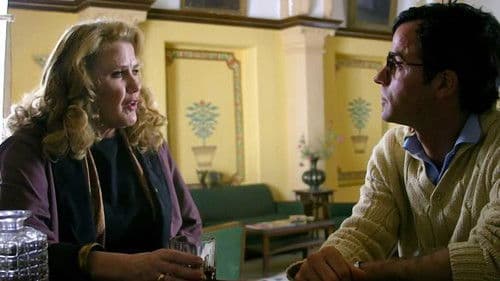 Return to Rajapur Bild 3