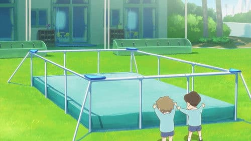 FASTENING DAYS Bild 7