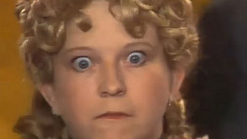 Английский язык. Второй год обучения. Правила этикета № 1 Bild 4