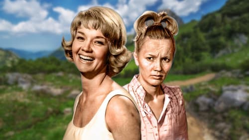 Kohlhiesels Töchter Bild 4