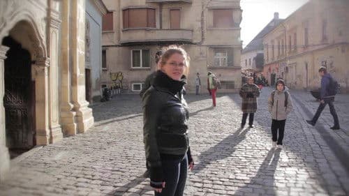 The Devil Within Bild 5