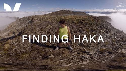 Finding Haka Bild 1