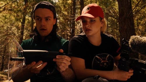 Fierce Killer Marsupial Bild 1