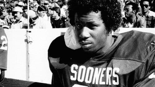 The Best That Never Was Bild 2