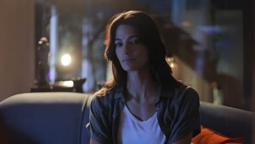 لأول مرة Bild 1