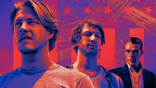 American Dream Bild 2