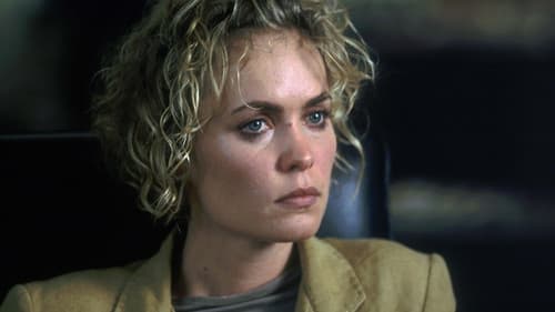 Melinda und Melinda Bild 4