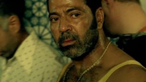 Gå med fred, Jamil - Ma salama Jamil Bild 1