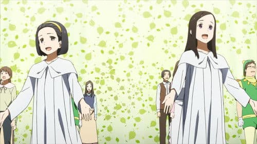 The Anthem of the Heart Bild 8