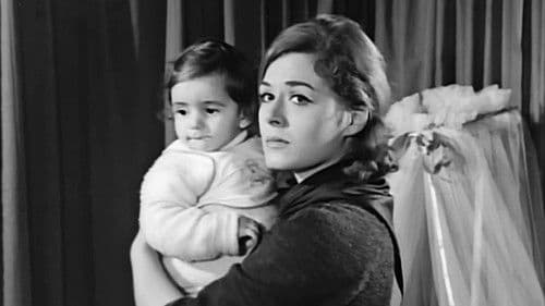 Το φυλαχτό της μάνας Bild 3